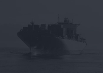Paiement sécurisé
